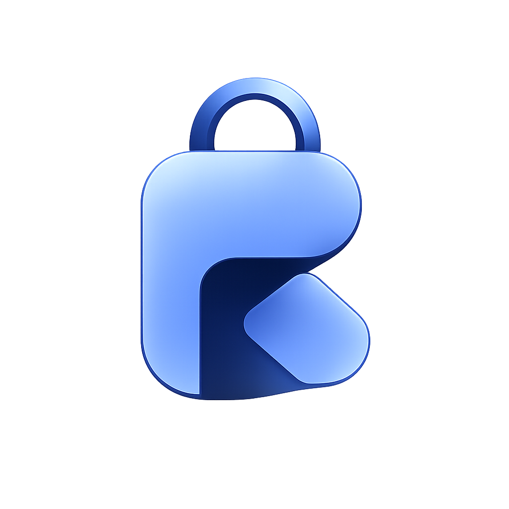 rufuf.store